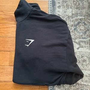 Gymshark Sweatshirt